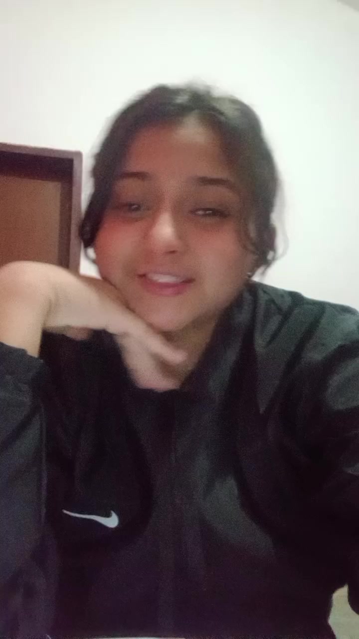 @Vicky 🫧🧿