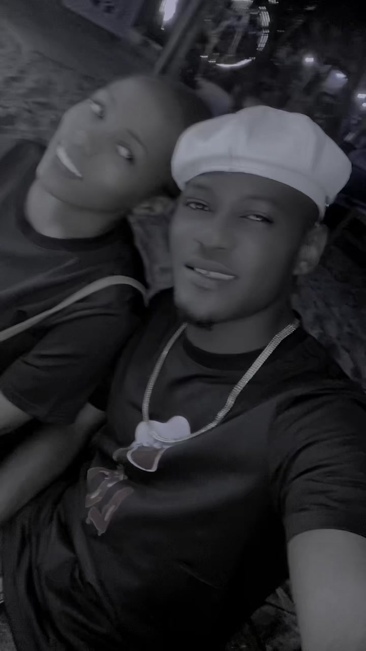 @Salum_chalu_tz