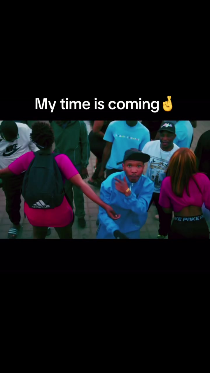 @masilver_tongpo