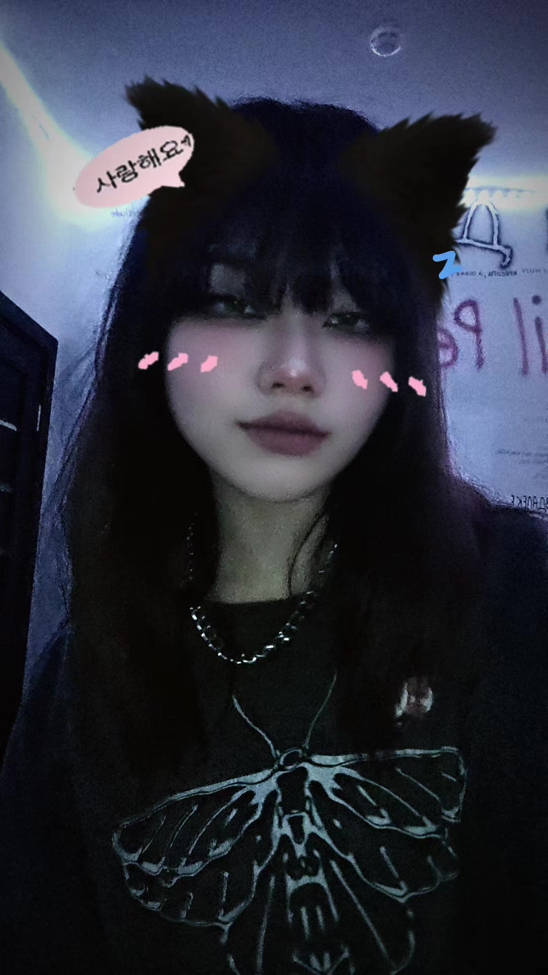 @eclix