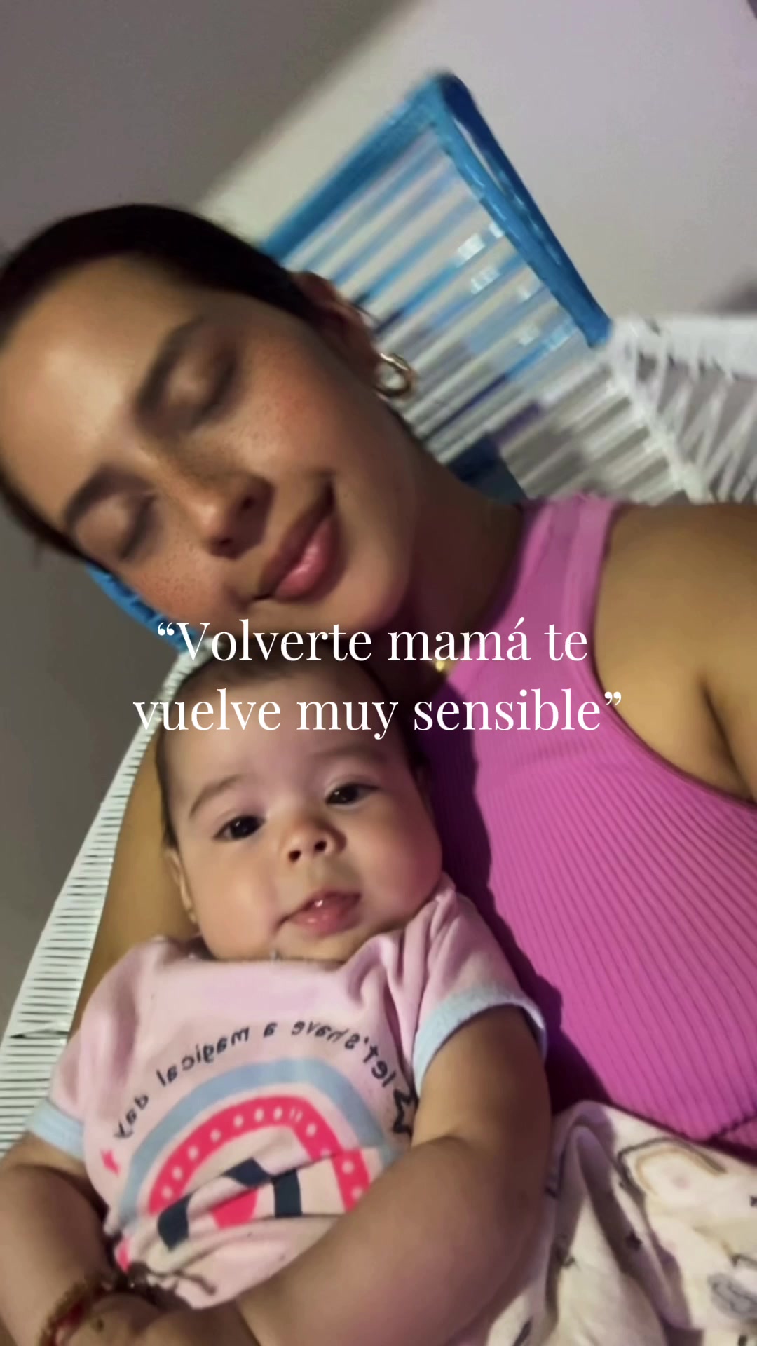 @darianasegura3