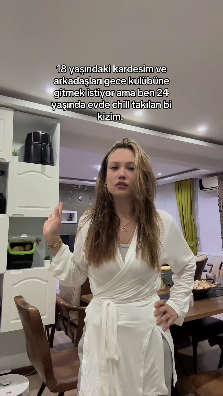 @yaprakerbekk