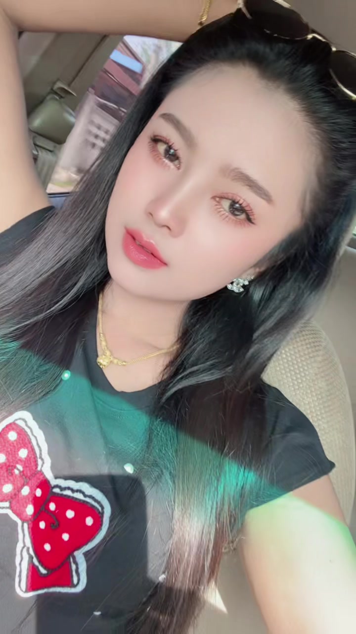 @Jubu Zaa