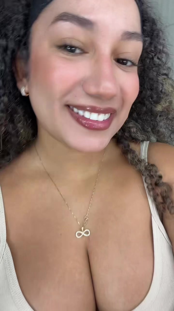 @Diana S&aacute;nchez