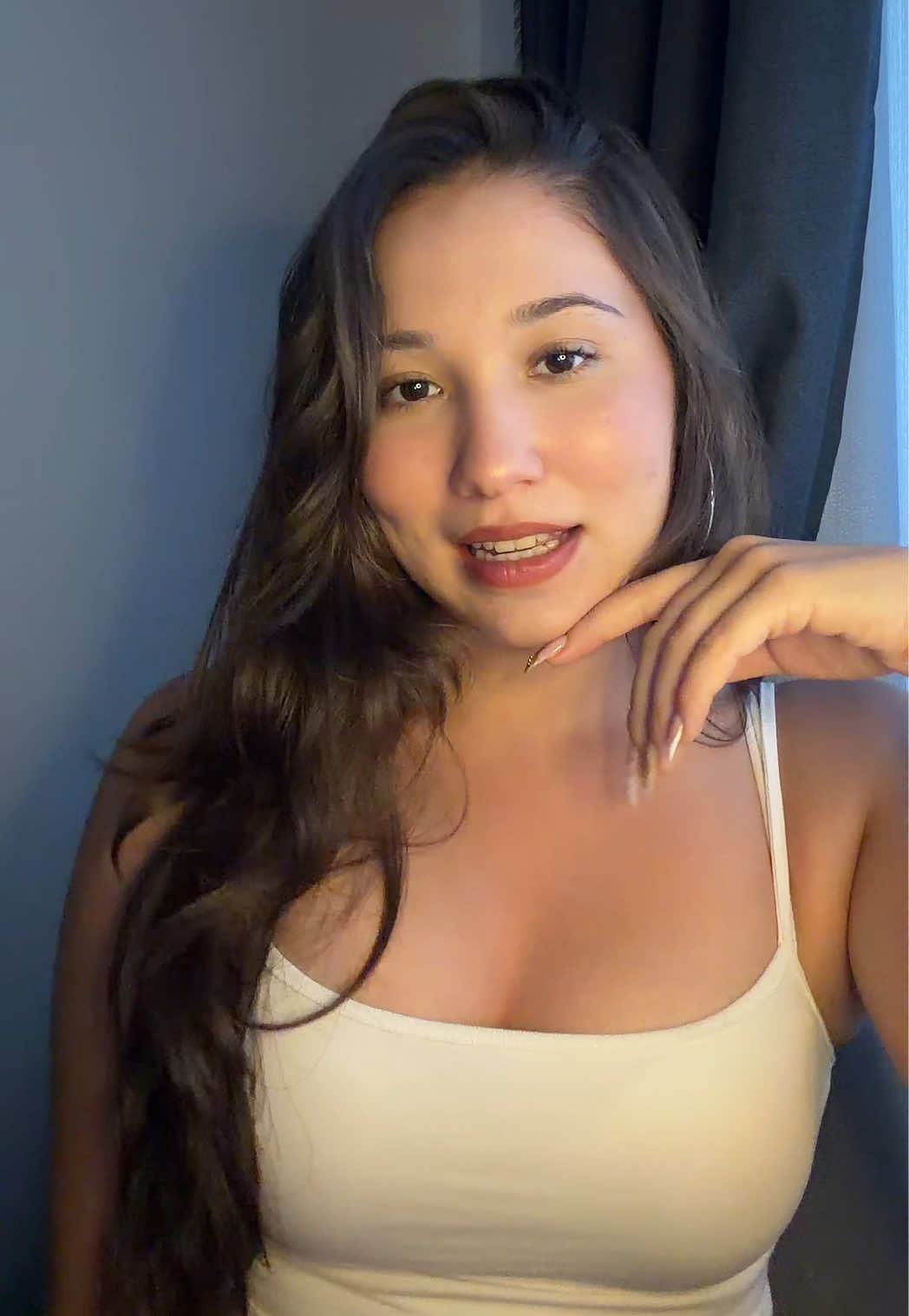 @Mirayozdemm