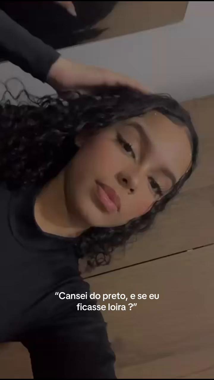 @Narinha 🌒