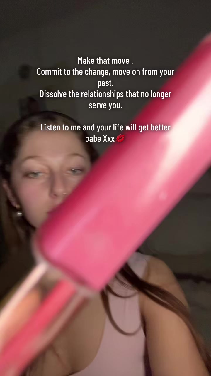@Adina.