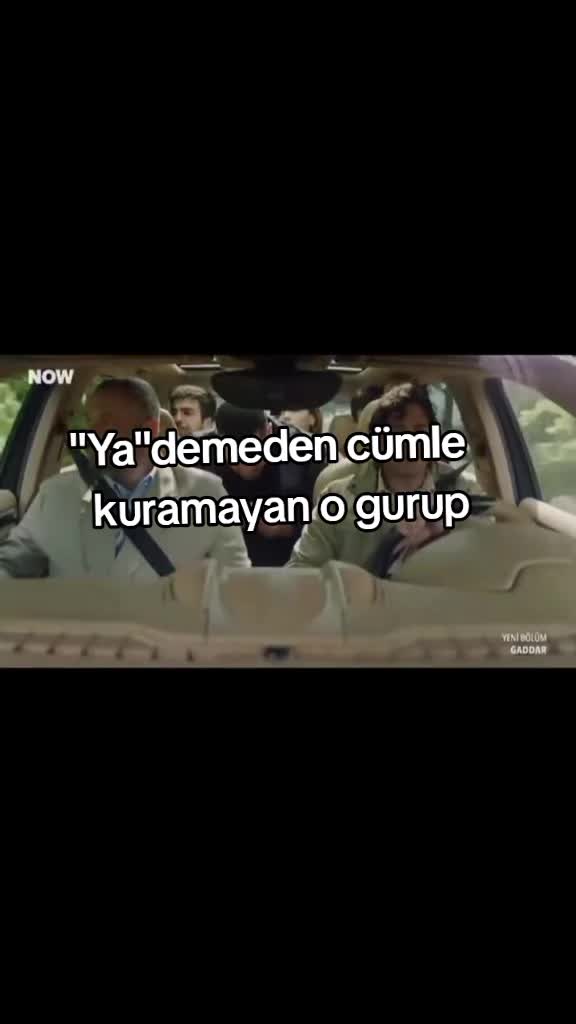 @Abidin