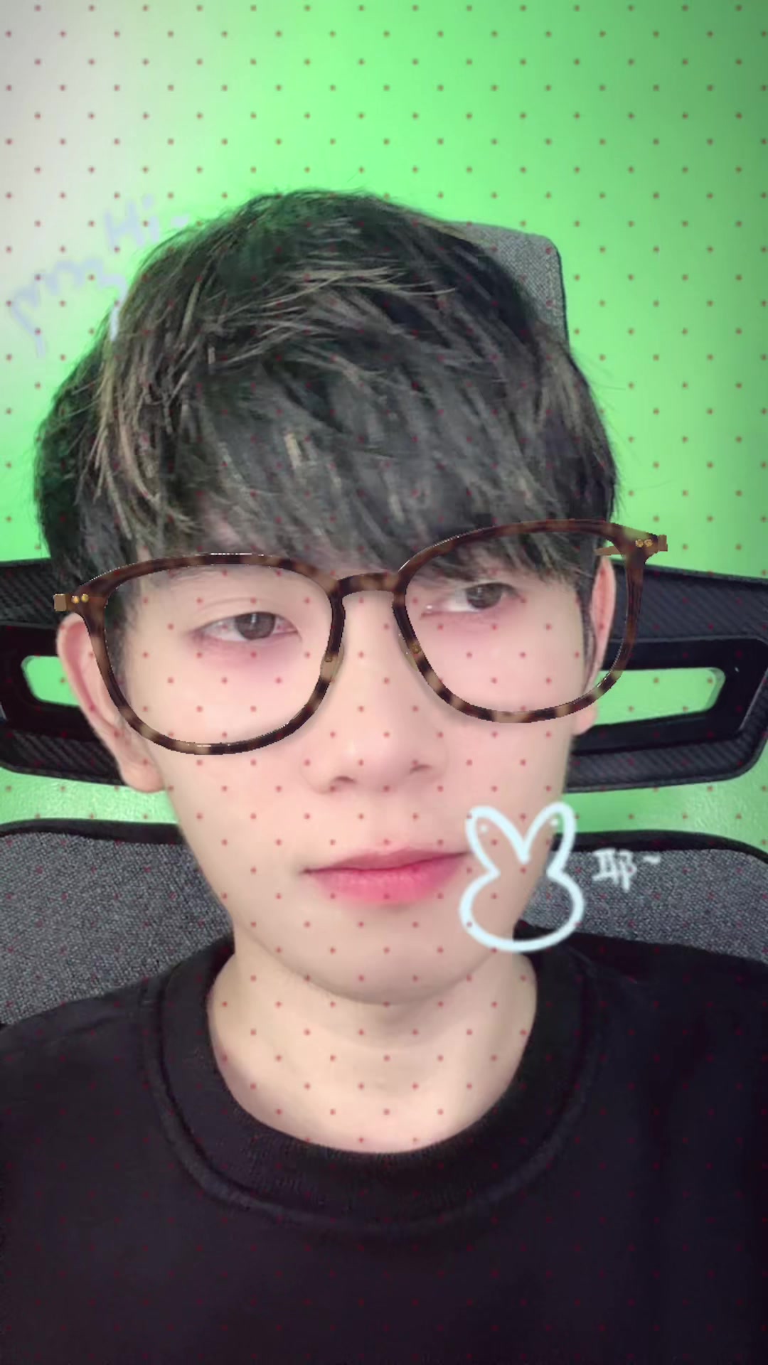 @𐔌՞. .՞𐦯𝓙𝓪𝓷𝓷𝓲𝔁