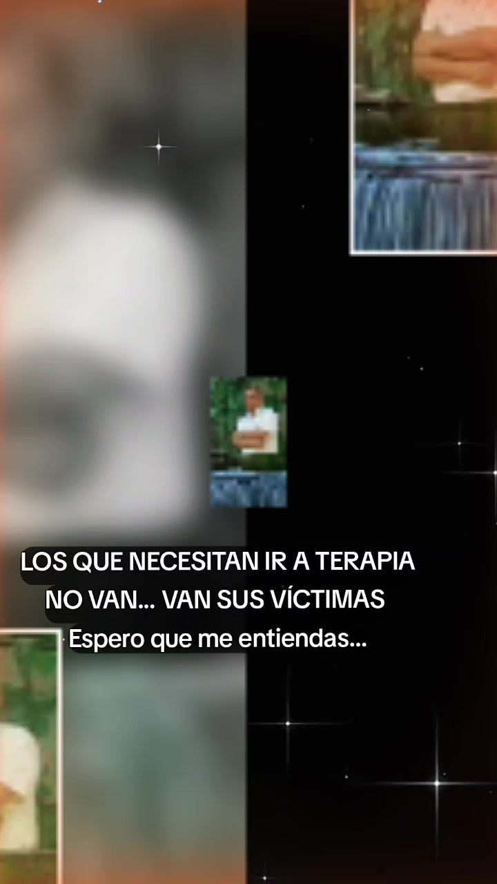 @PIMIENTA