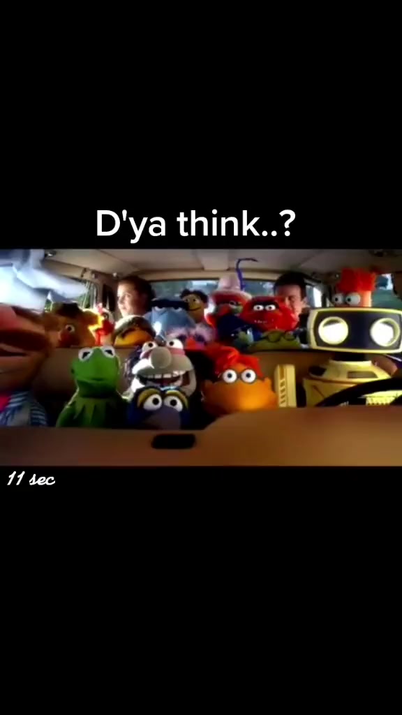 @FFS