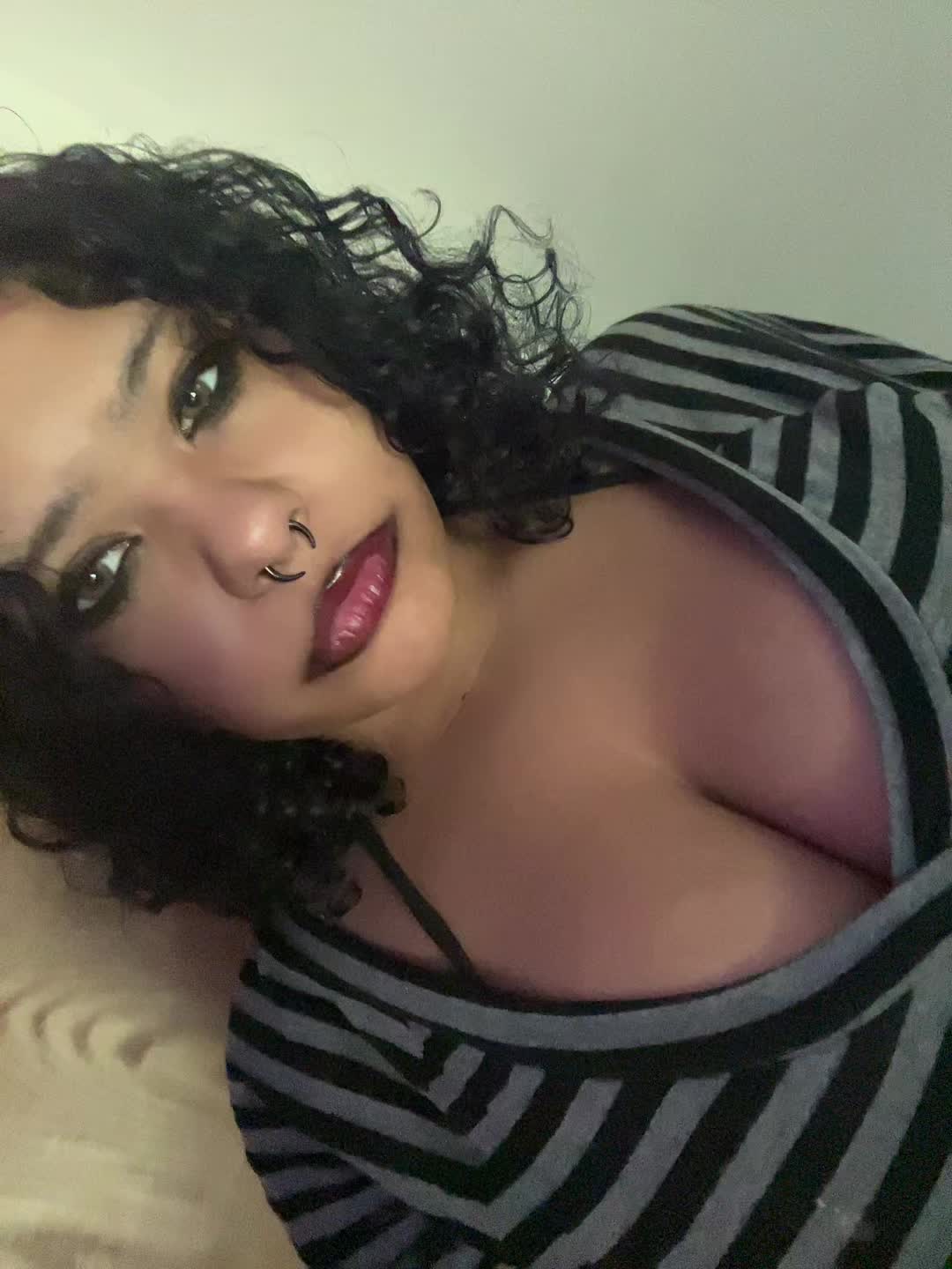 @𝐉𝐨𝐜𝐞𝐥𝐲𝐧