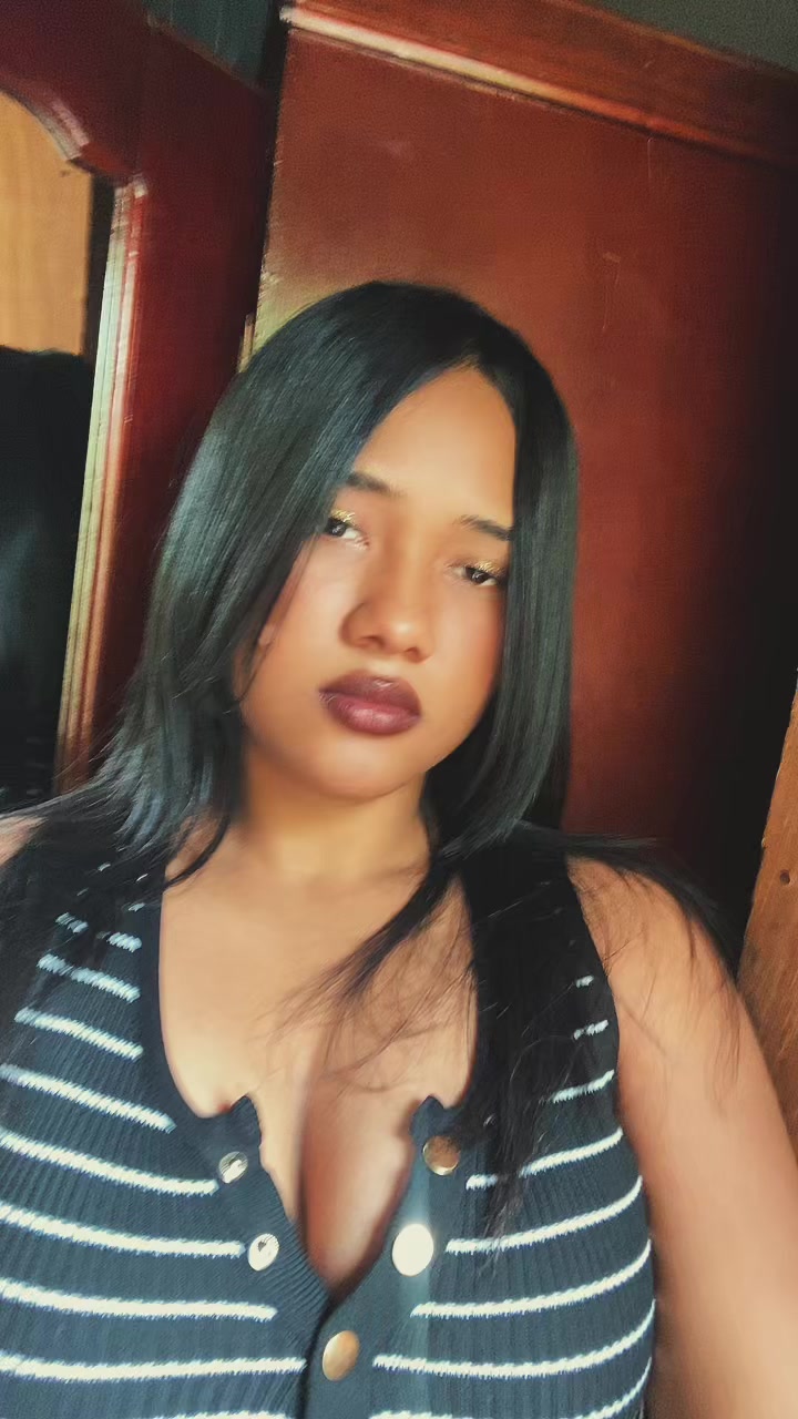 @Daniela 