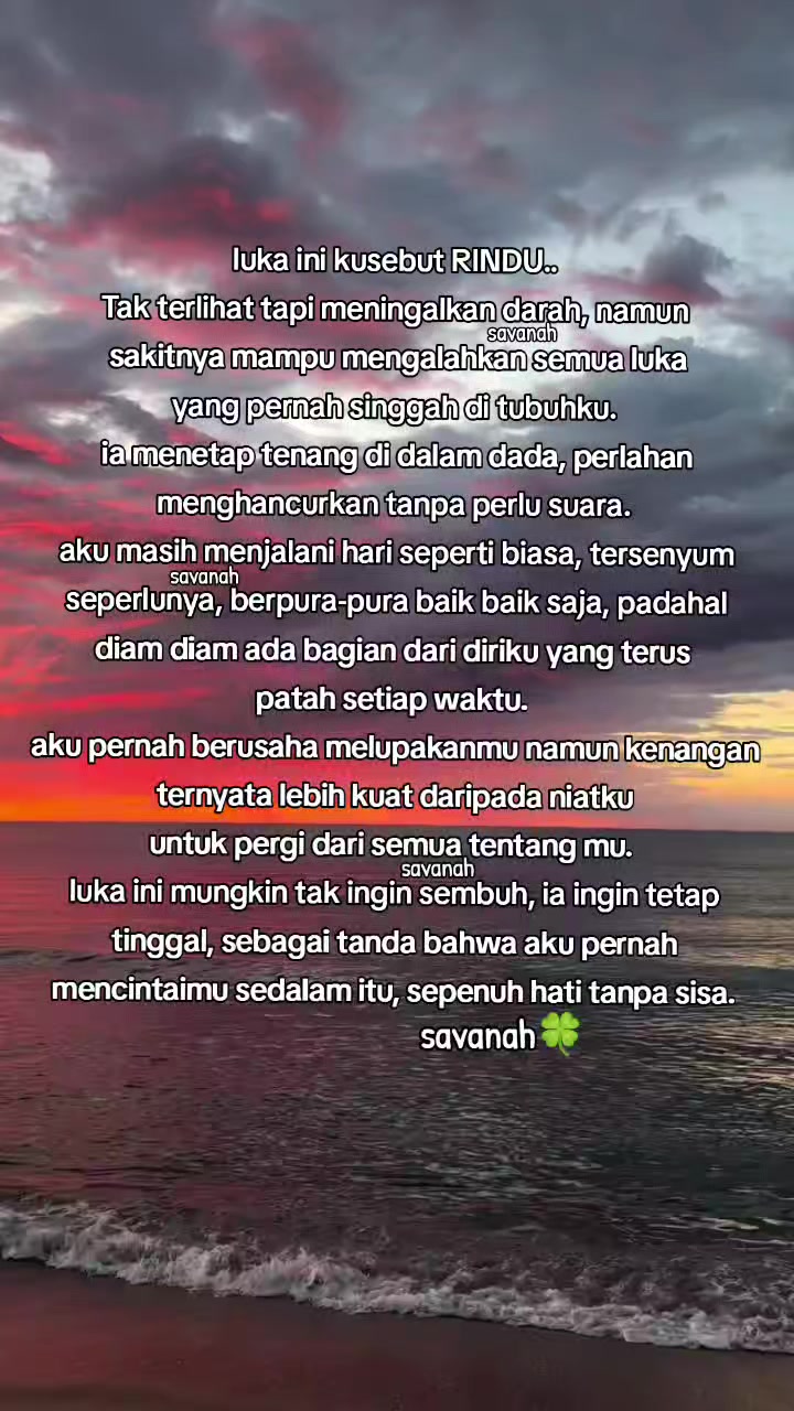 @Savanah🍀