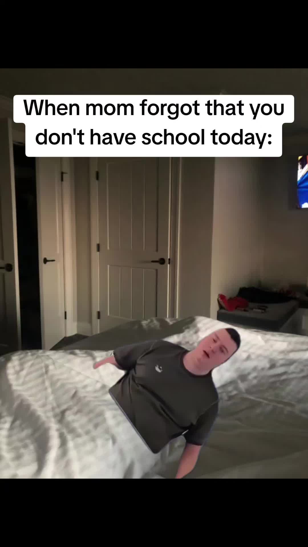 @mymemes