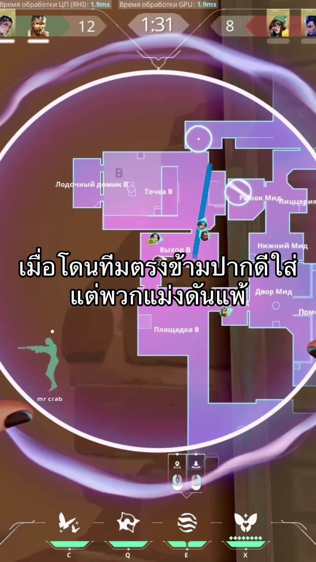 @toeyyyyyyyyyyyyyyyyyyyyyyyyyyy