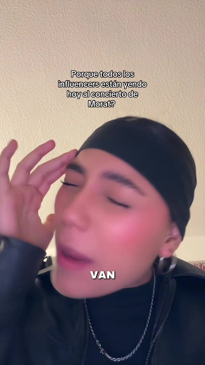 @maggie