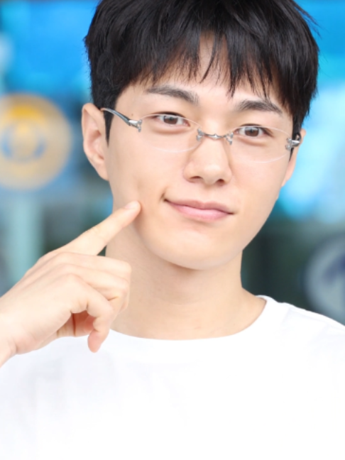 @dispatch