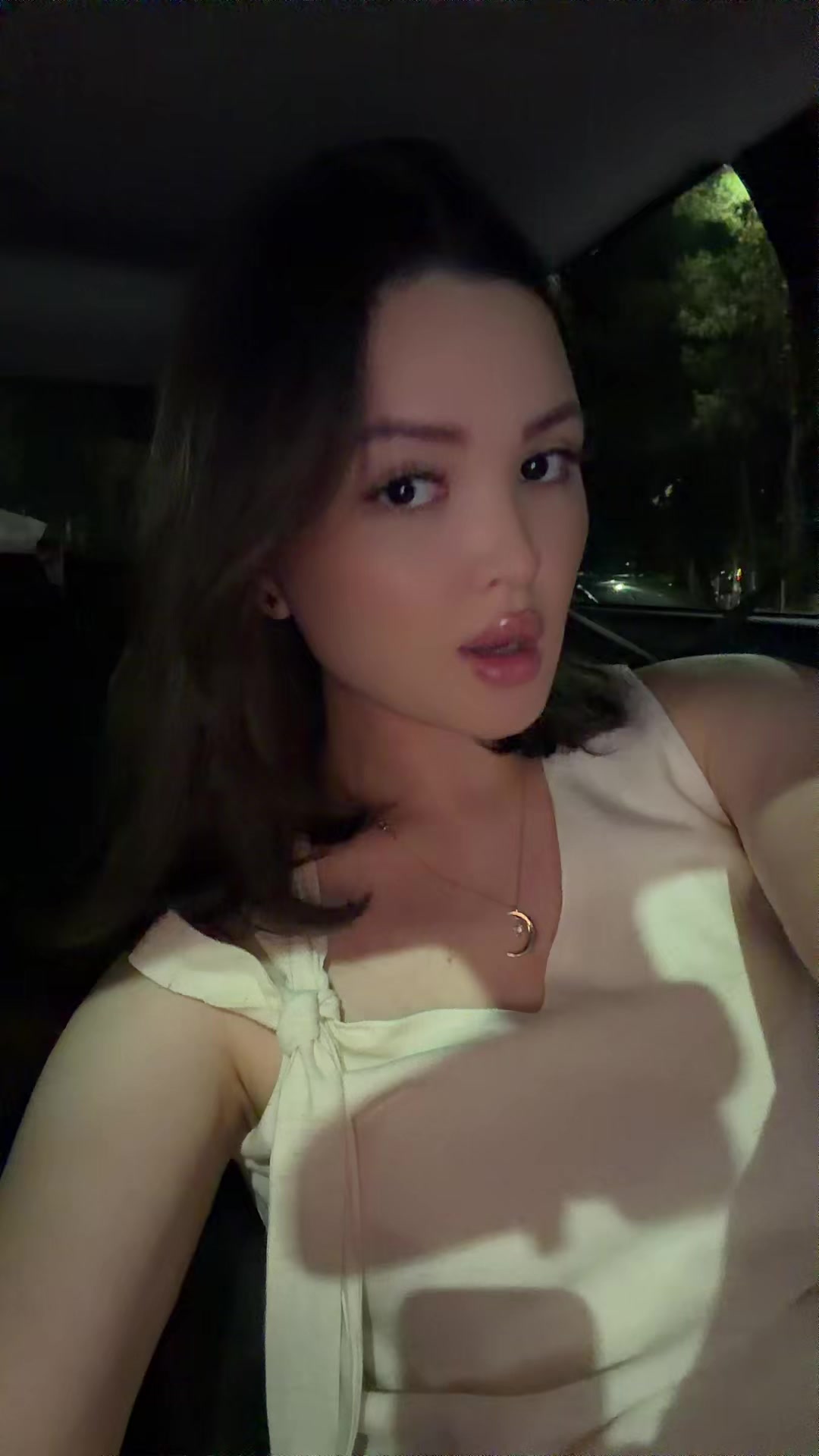 @Karina