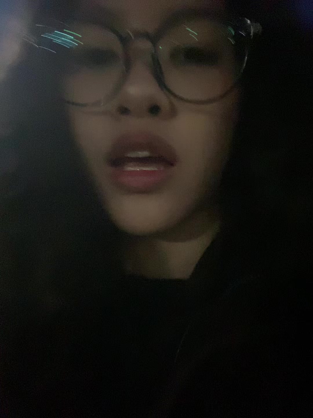 @mlyy15.2