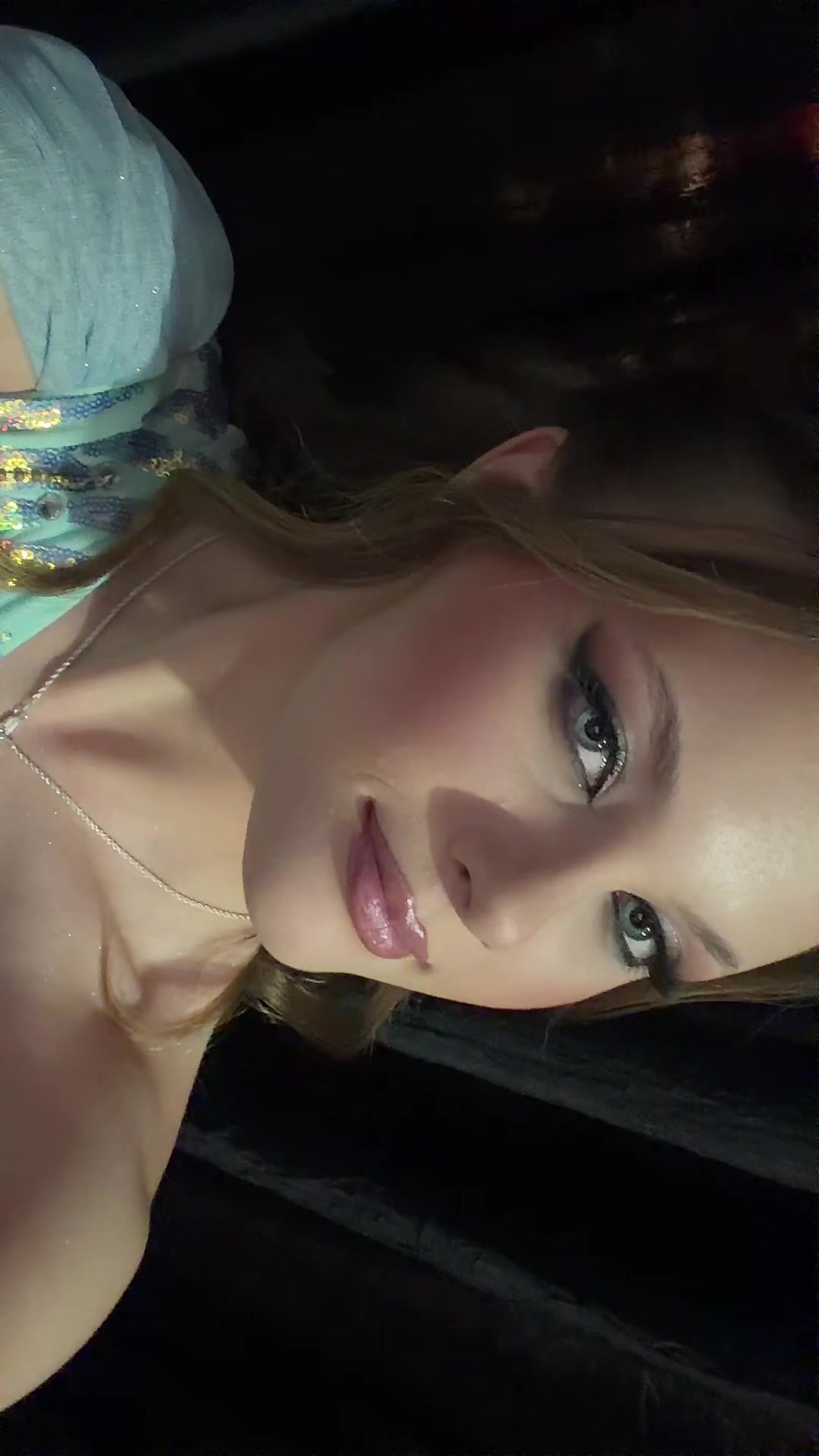 @lali ;)