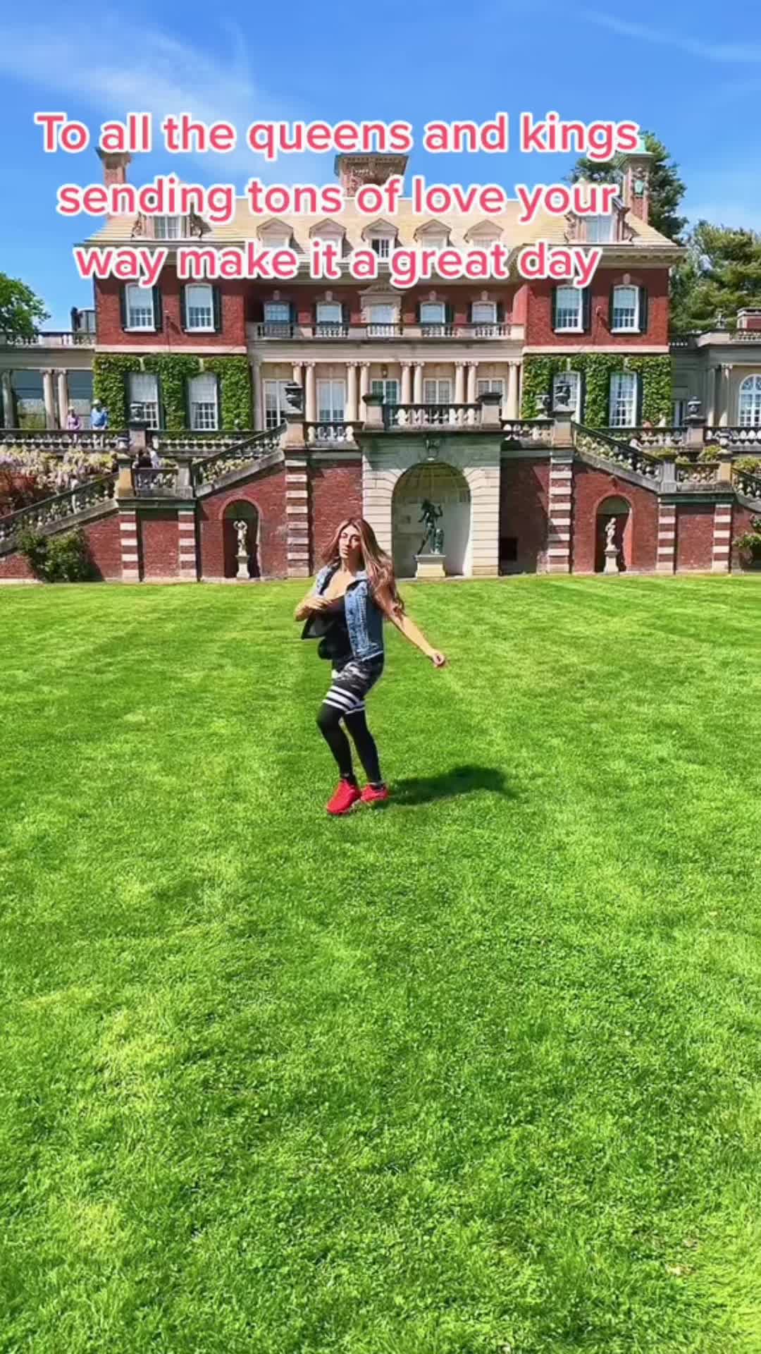 @Anna Bella