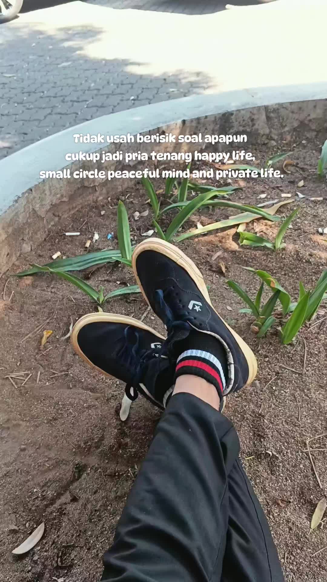 @Nemb&eacute; Gugah