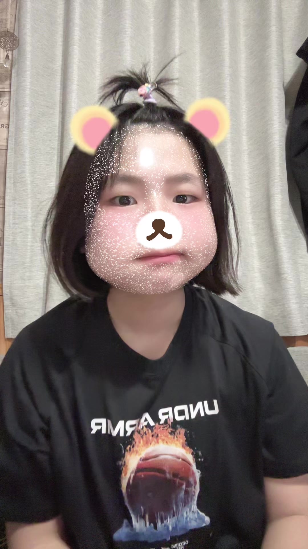 @🦐型