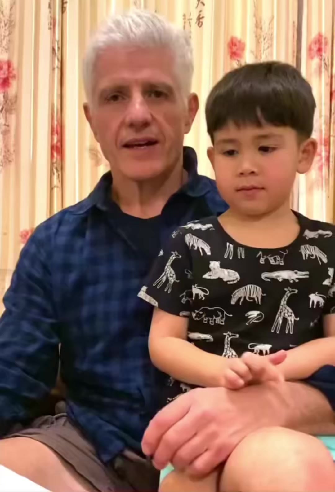 @TradiesForBabies
