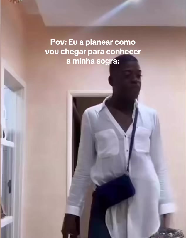 @babados da fazenda🇦🇴