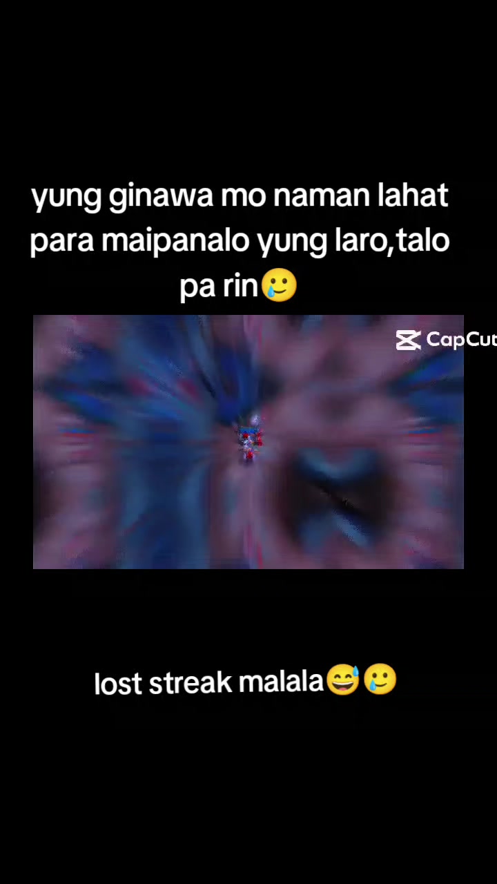 @💠A ᵖ ʀ ɪ ℓ ツ🥀🪷♈