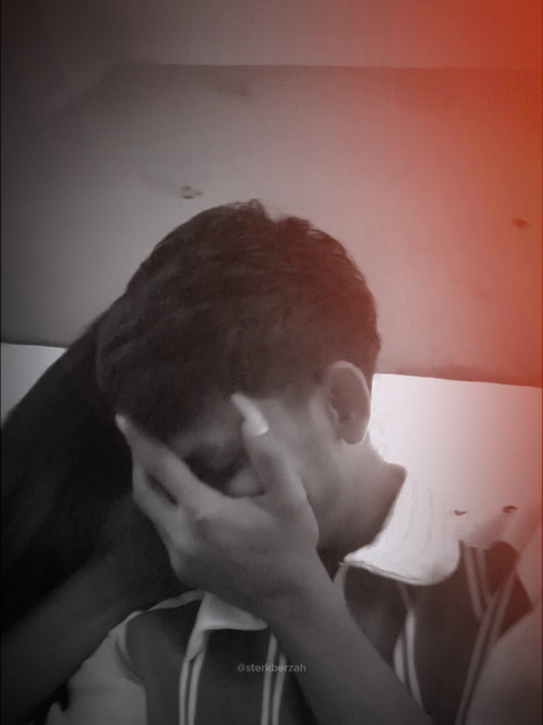 @03:23 >🧎💌 ".