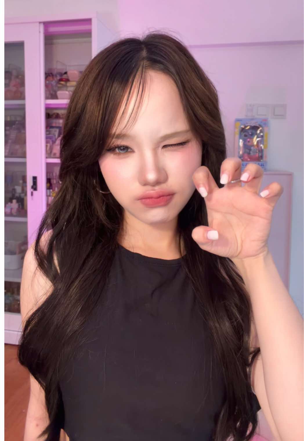@Angelinamnznrs