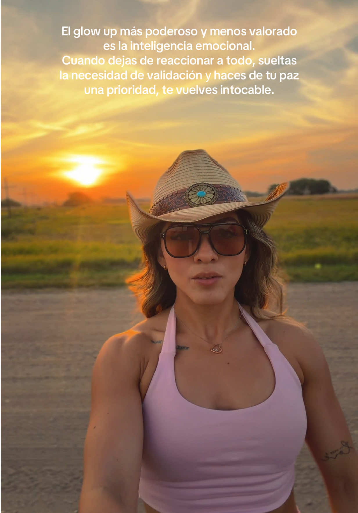 @Eunice Hernández