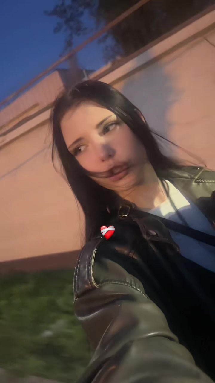 @мэкашикимока