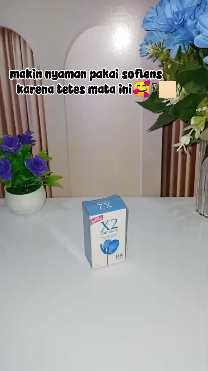 @Adexvina