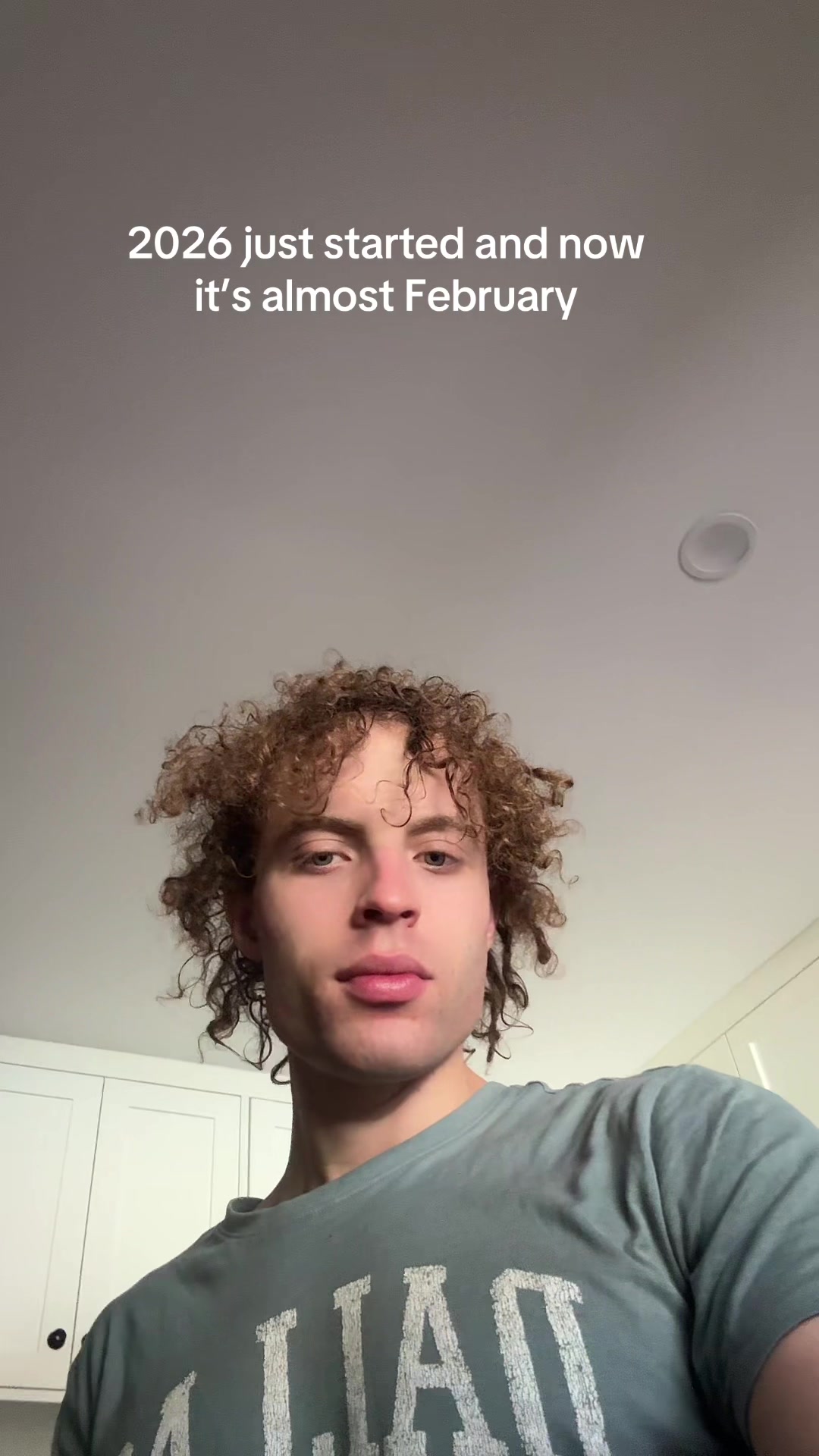 @Timo