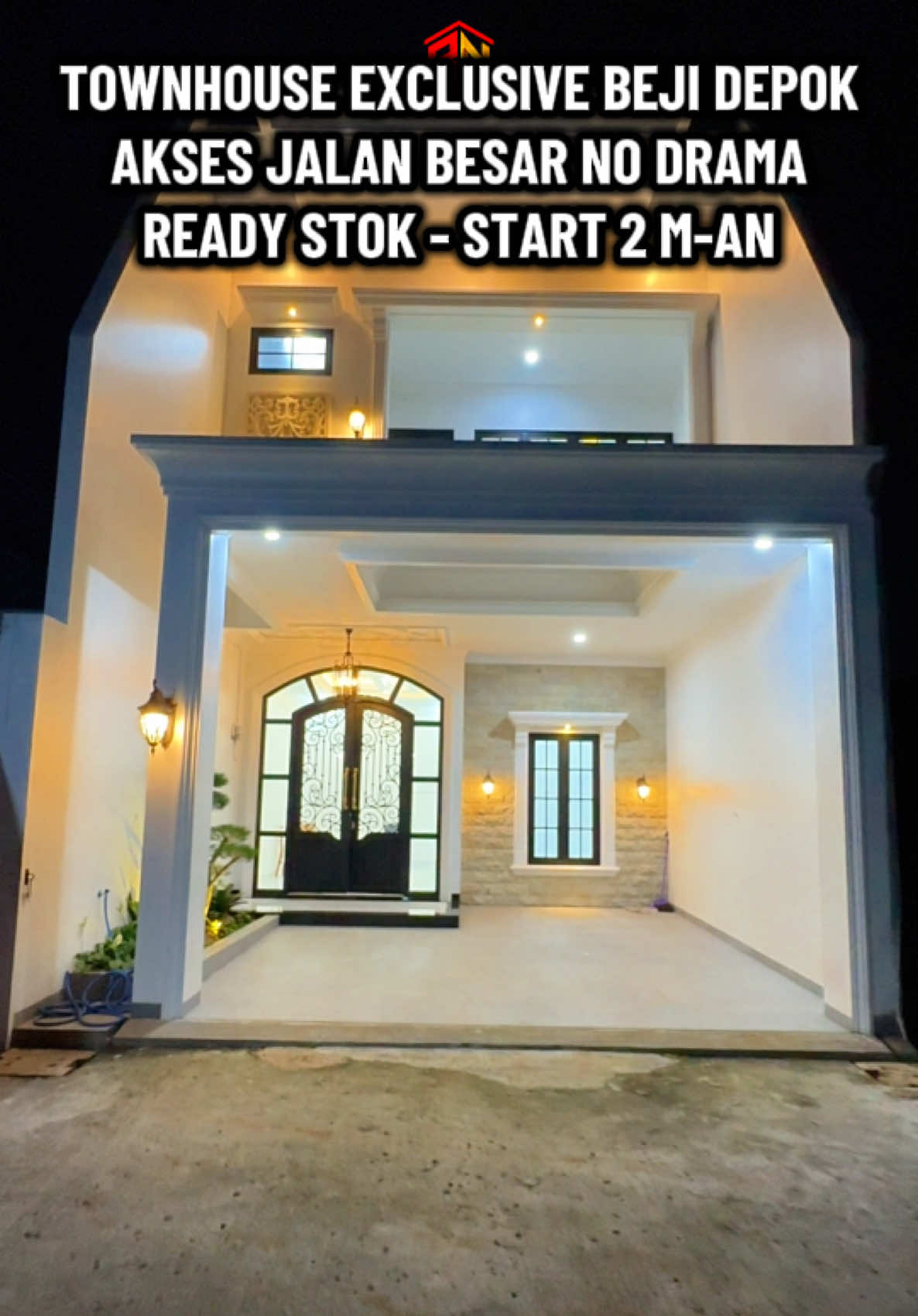 @Rommy RN Property