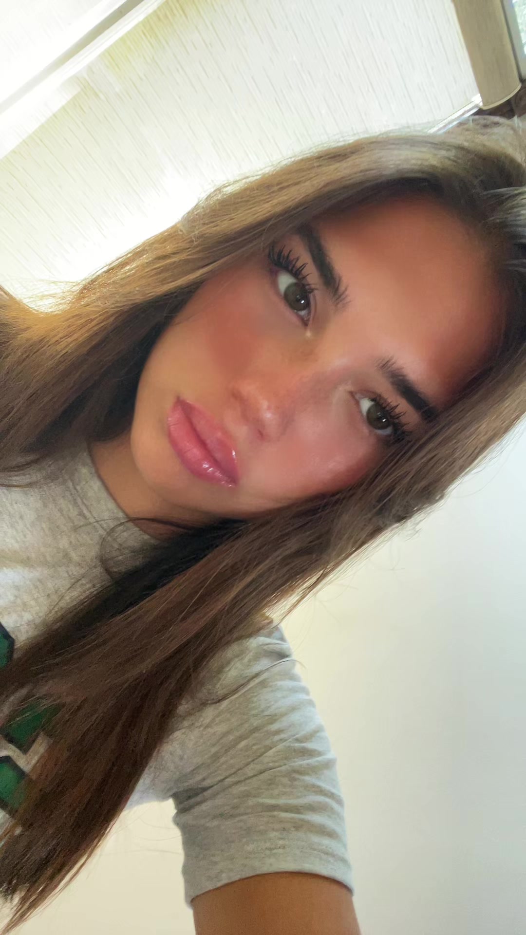 @audrey