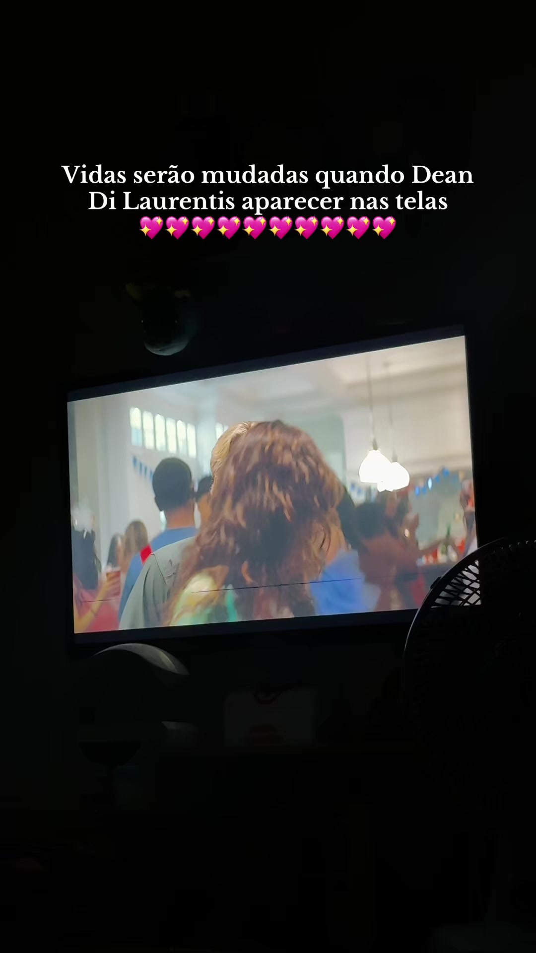 @SuperaBrandao🐈⬛®