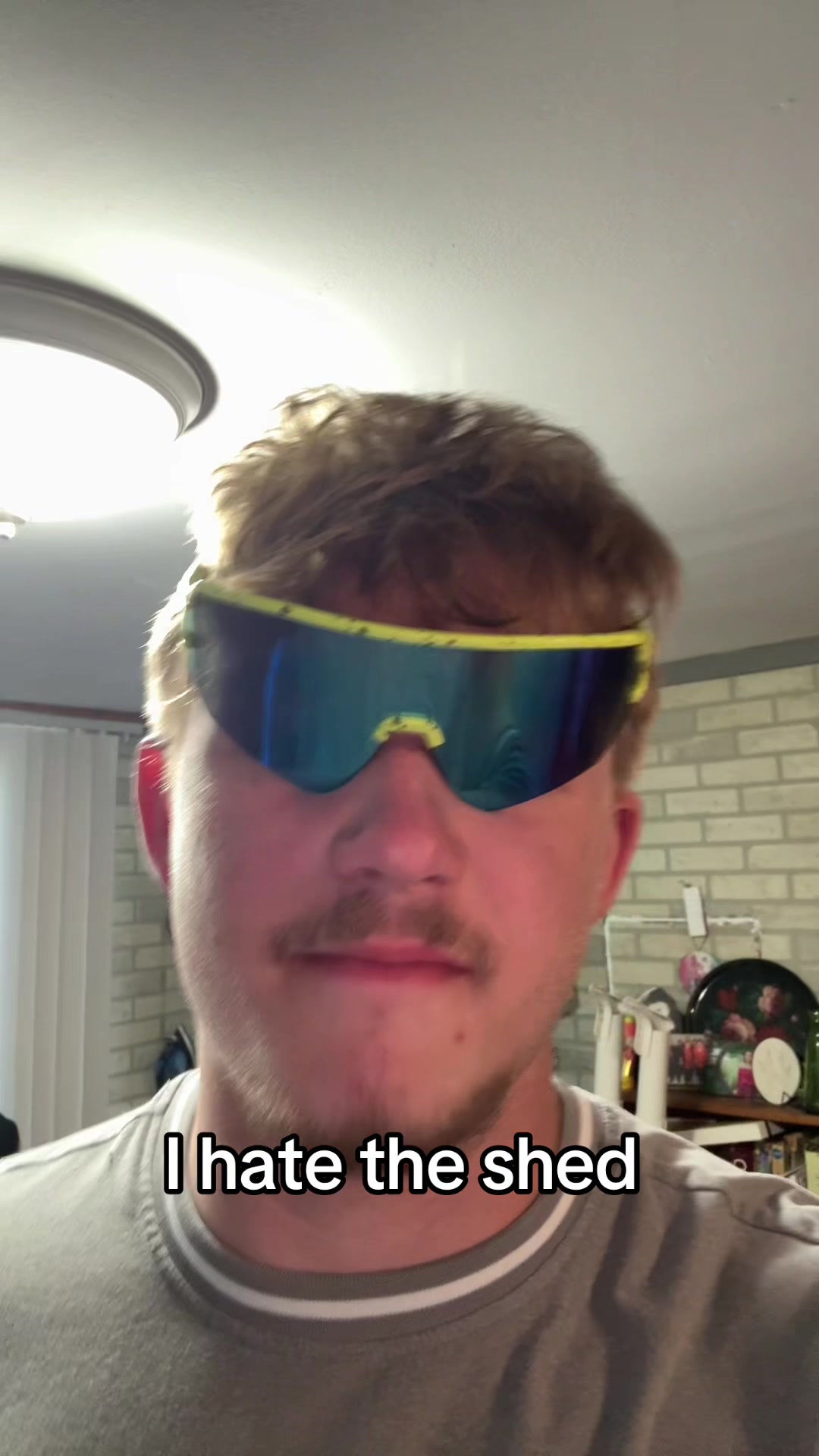 @Aj