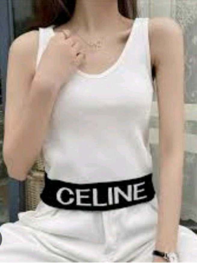@သဇင် Online Shopping Pyay