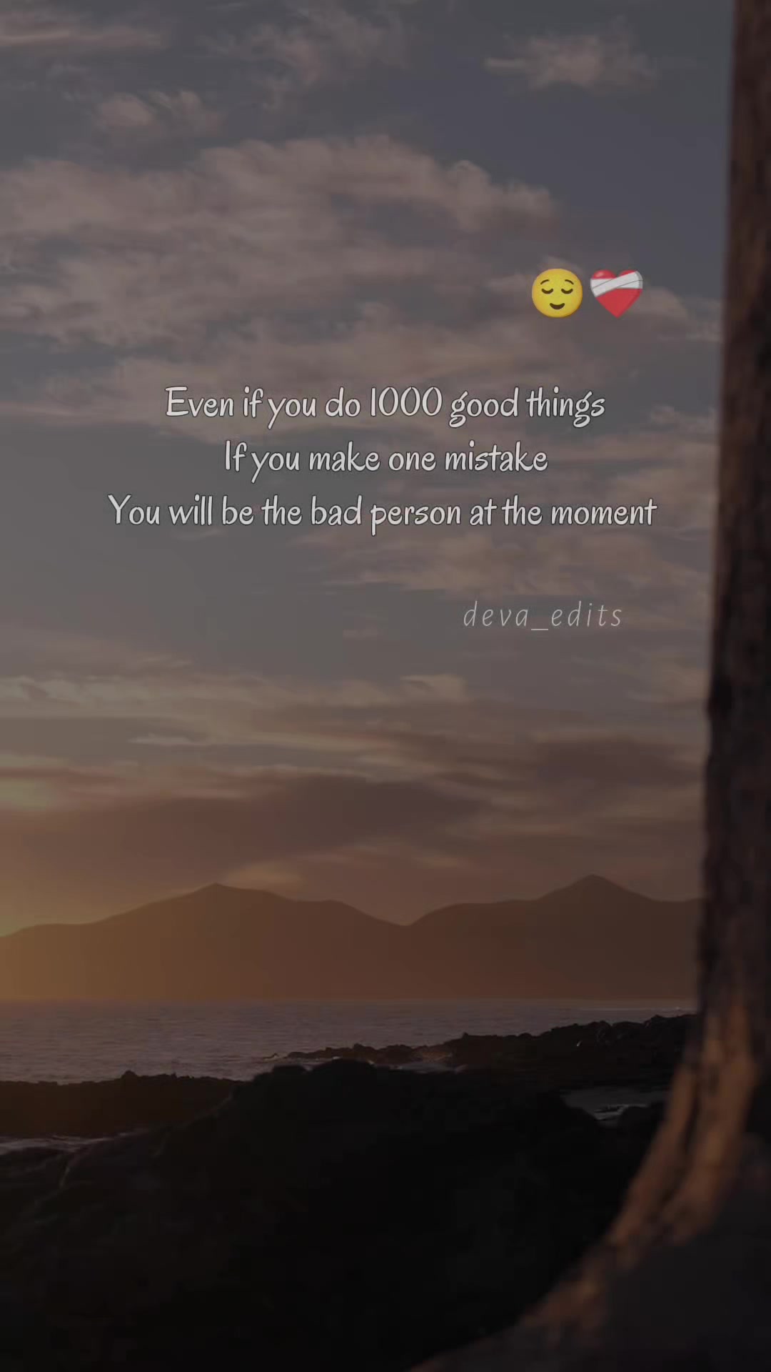 @DEVA EDITS