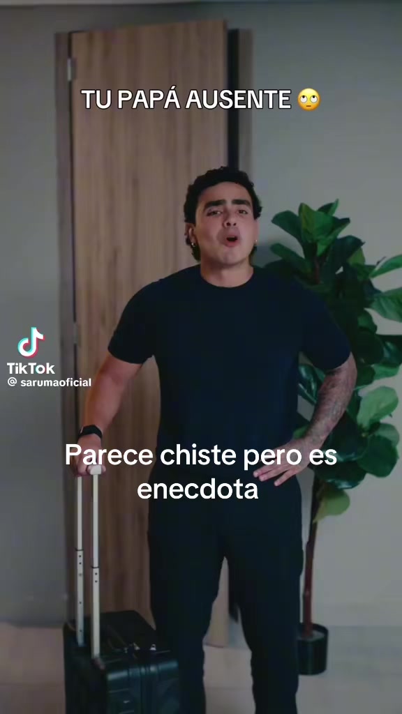 @Ely