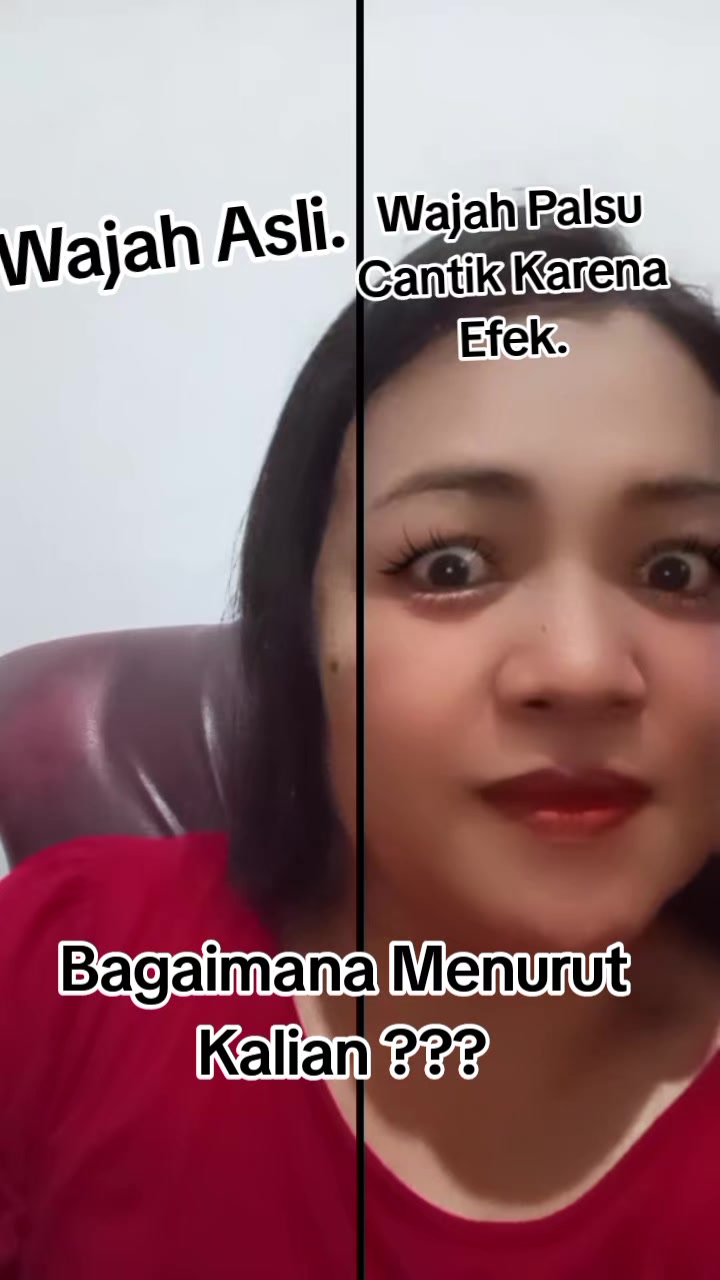 @Bunga Sonar Sagala