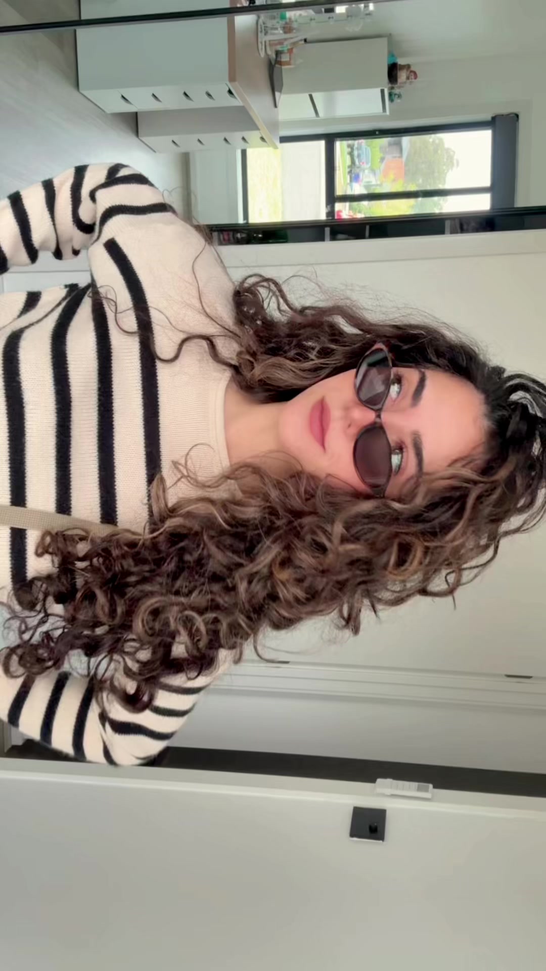 @Domarin