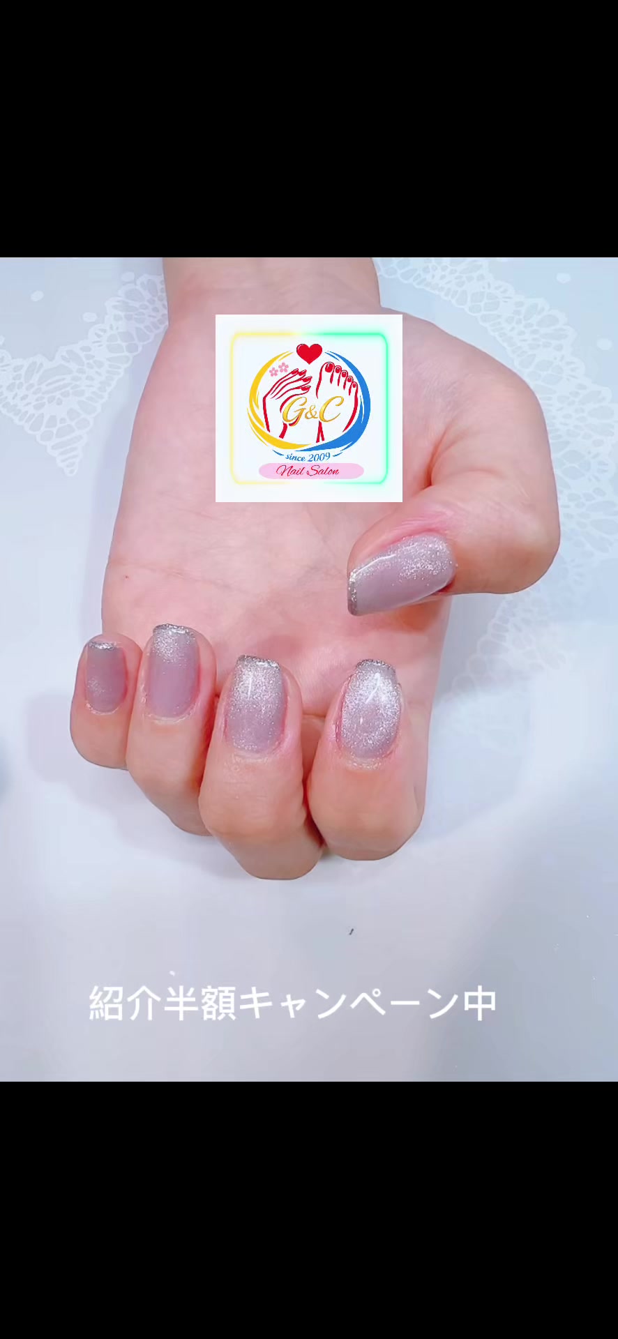 @@unasbonitasnailS
