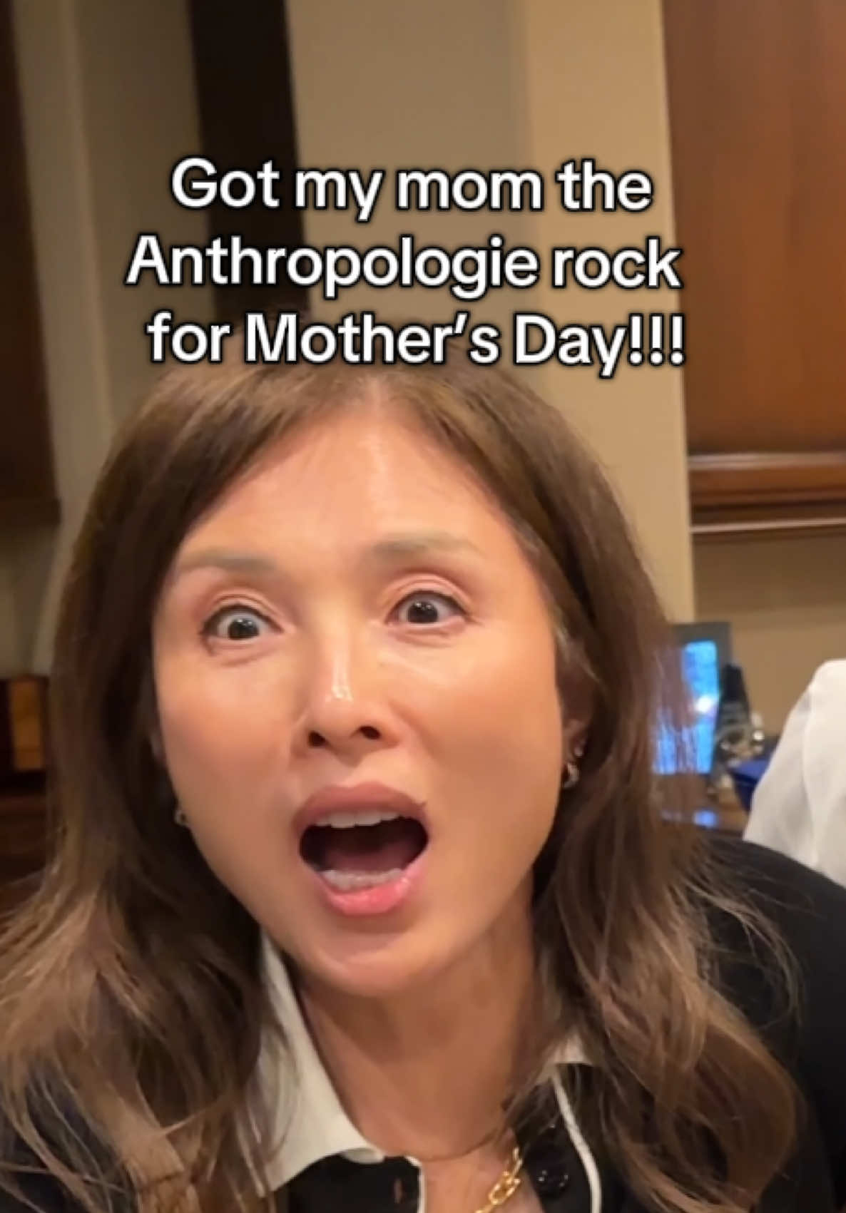 @Ellen
