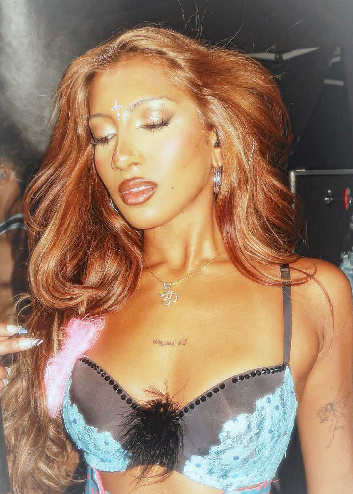 @𝐘𝐨𝐨𝐧𝐜𝐡𝐢𝐩