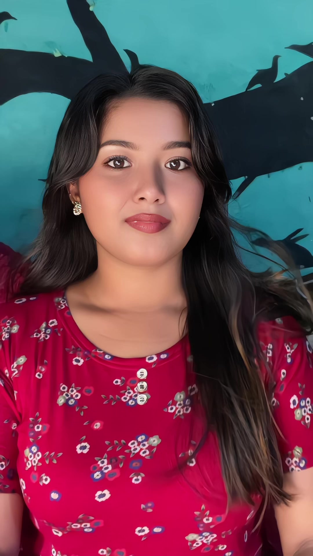 @Binzal💋🥀❤️?